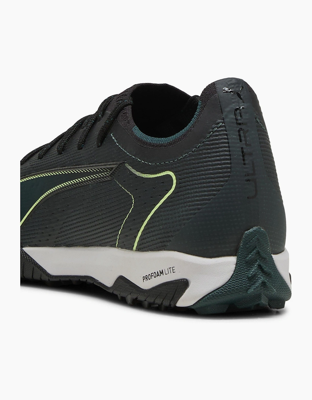 Ultra 6 Pro Cage Astro Turf Football Boots