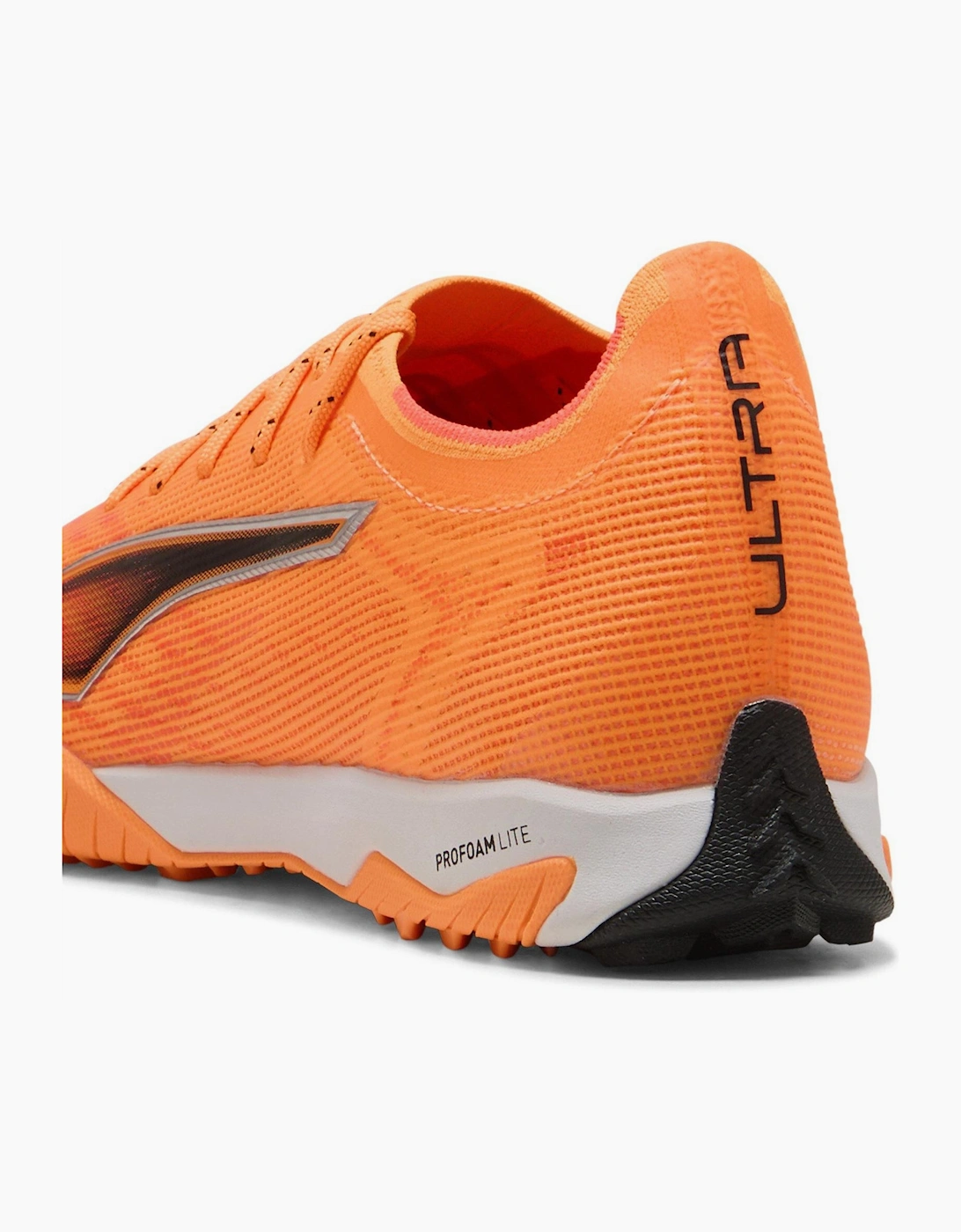 Ultra 6 Pro Cage Astro Turf Football Boots