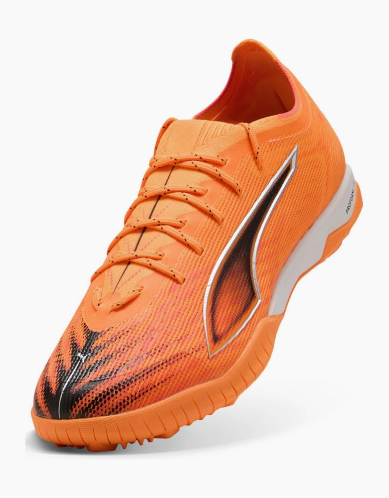 Ultra 6 Pro Cage Astro Turf Football Boots