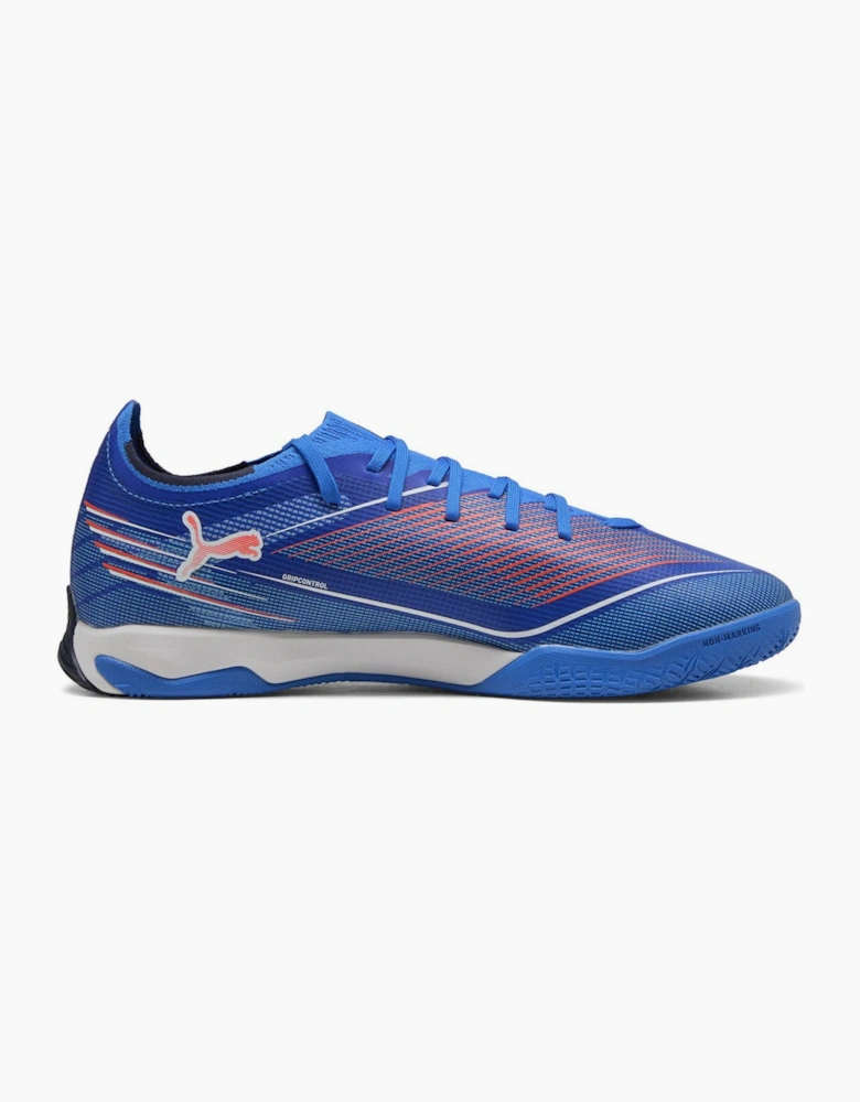 Ultra 6 Match It Indoor Football Boots