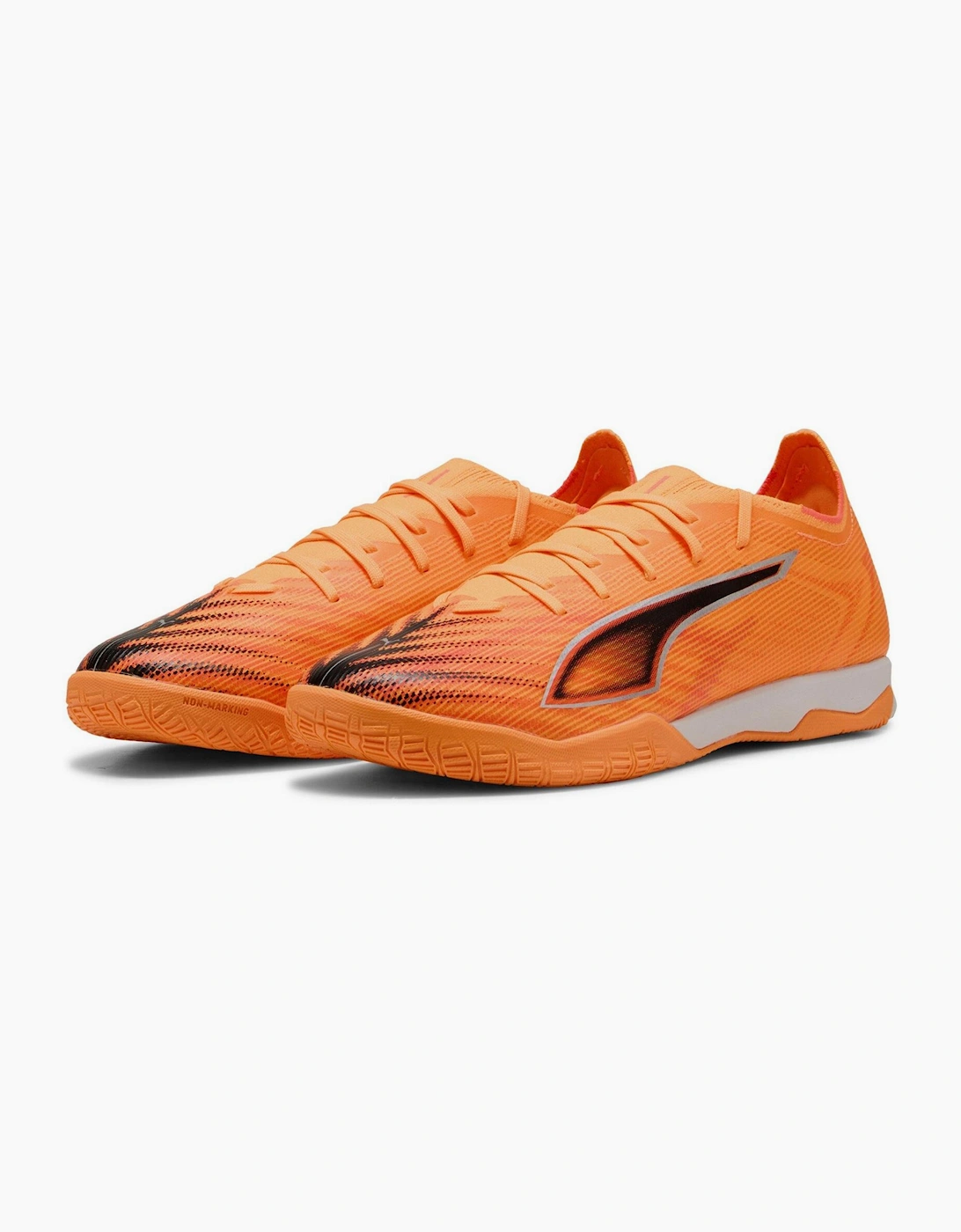 Ultra 6 Match It Indoor Football Boots, 7 of 6