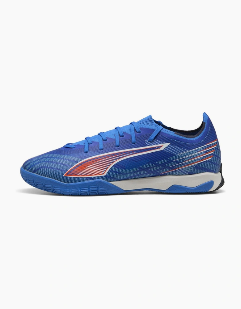 Ultra 6 Match It Indoor Football Boots