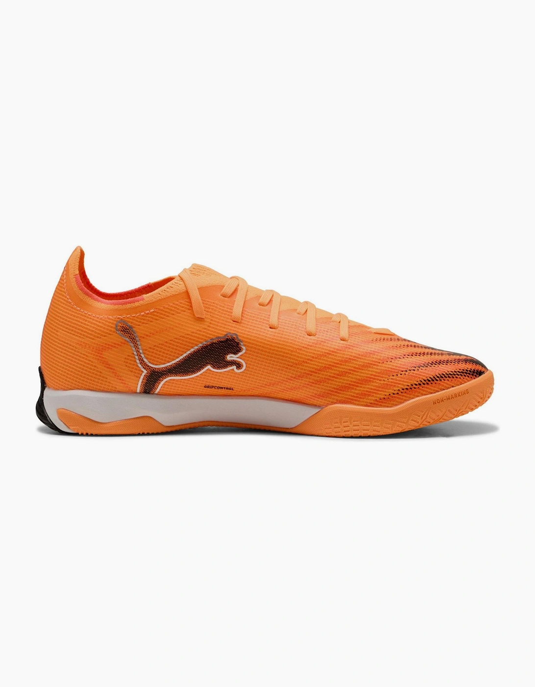 Ultra 6 Match It Indoor Football Boots
