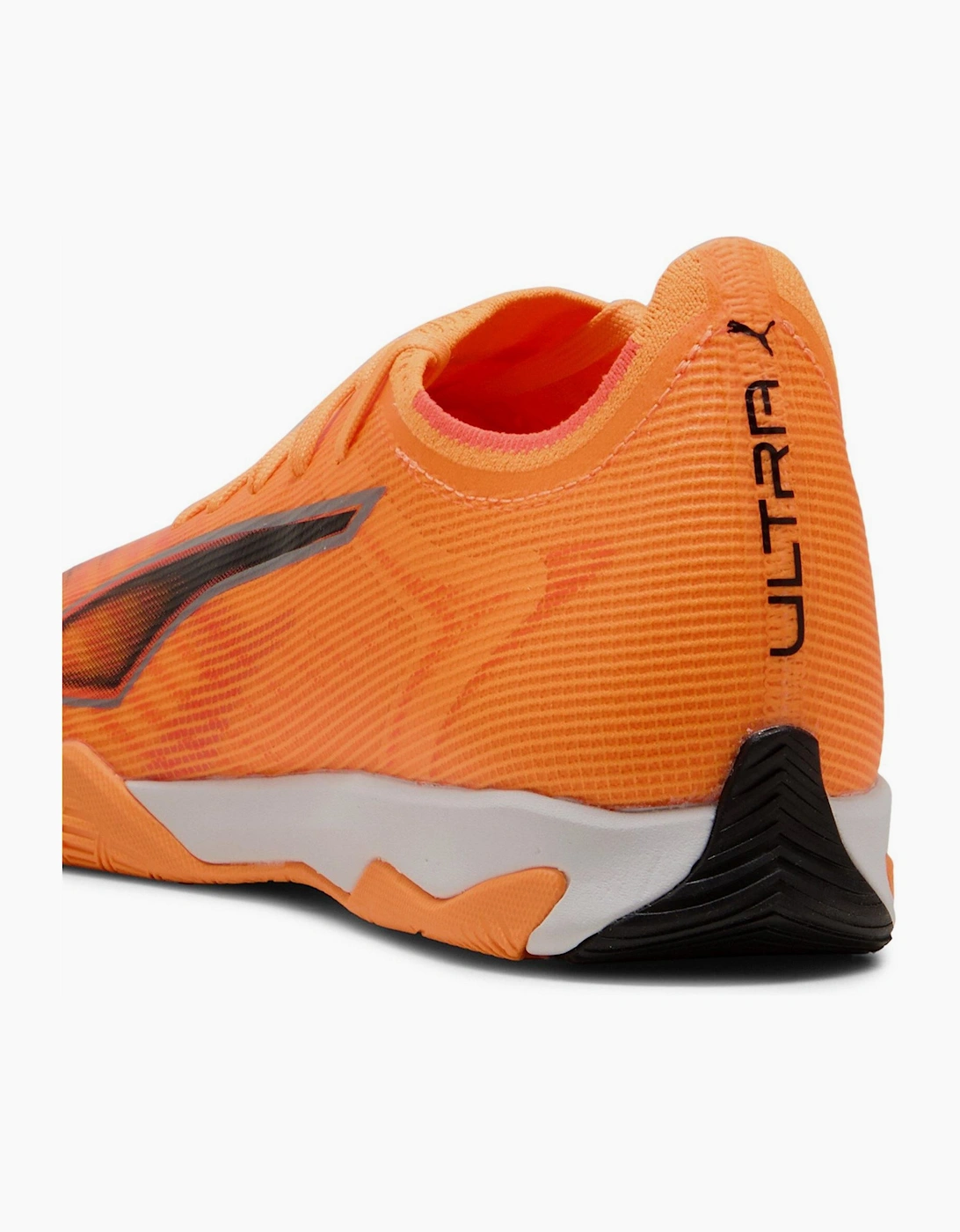 Ultra 6 Match It Indoor Football Boots