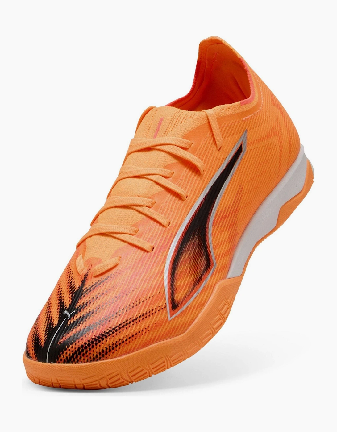 Ultra 6 Match It Indoor Football Boots