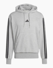 Medium Grey Hea