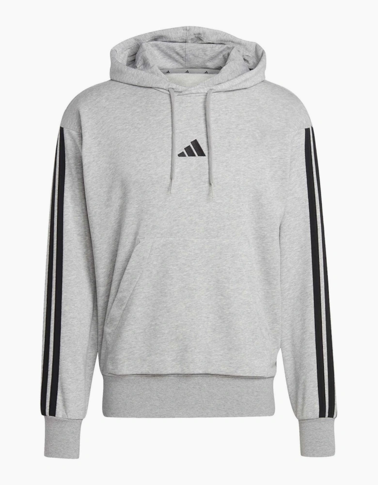 M 3s Ft Hoody