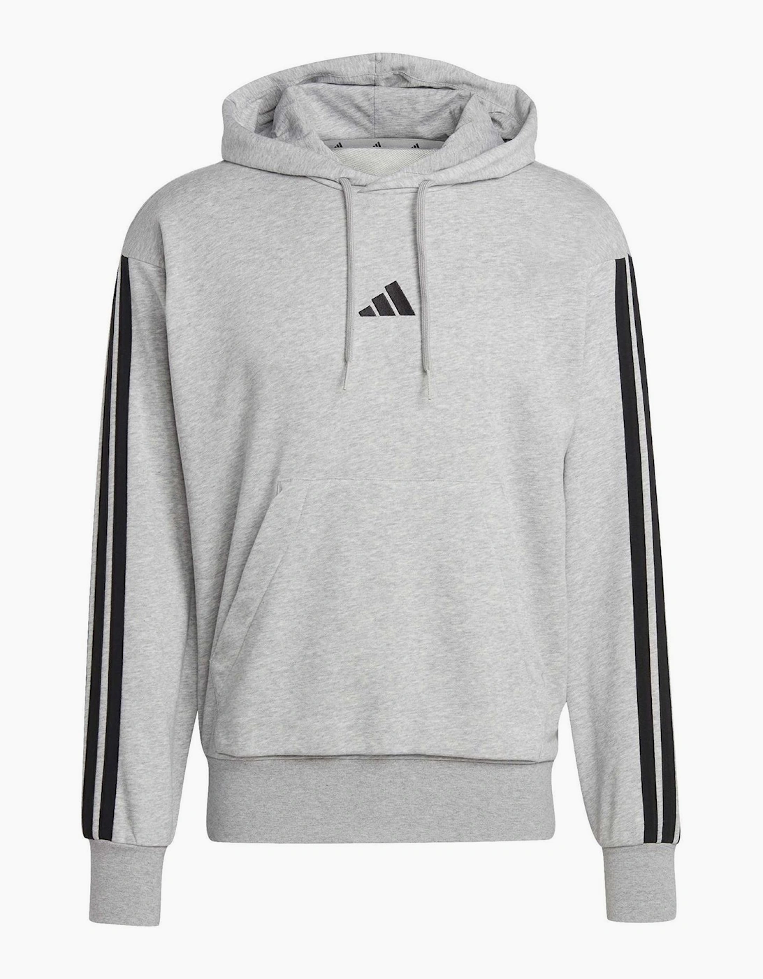 M 3s Ft Hoody, 7 of 6