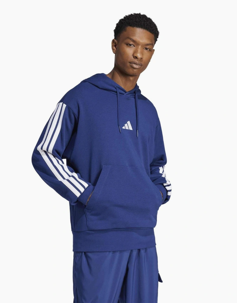 M 3s Ft Hoody