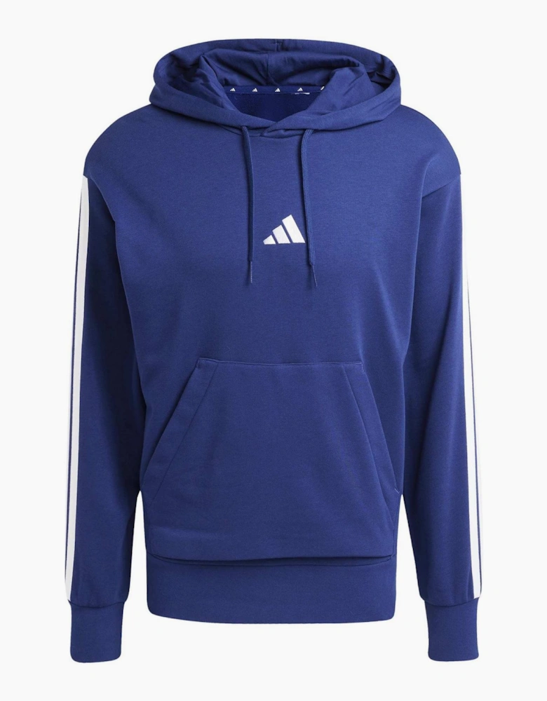 M 3s Ft Hoody