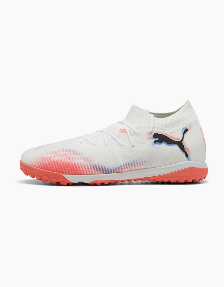 Future 8 Match Astro Turf Football Boots