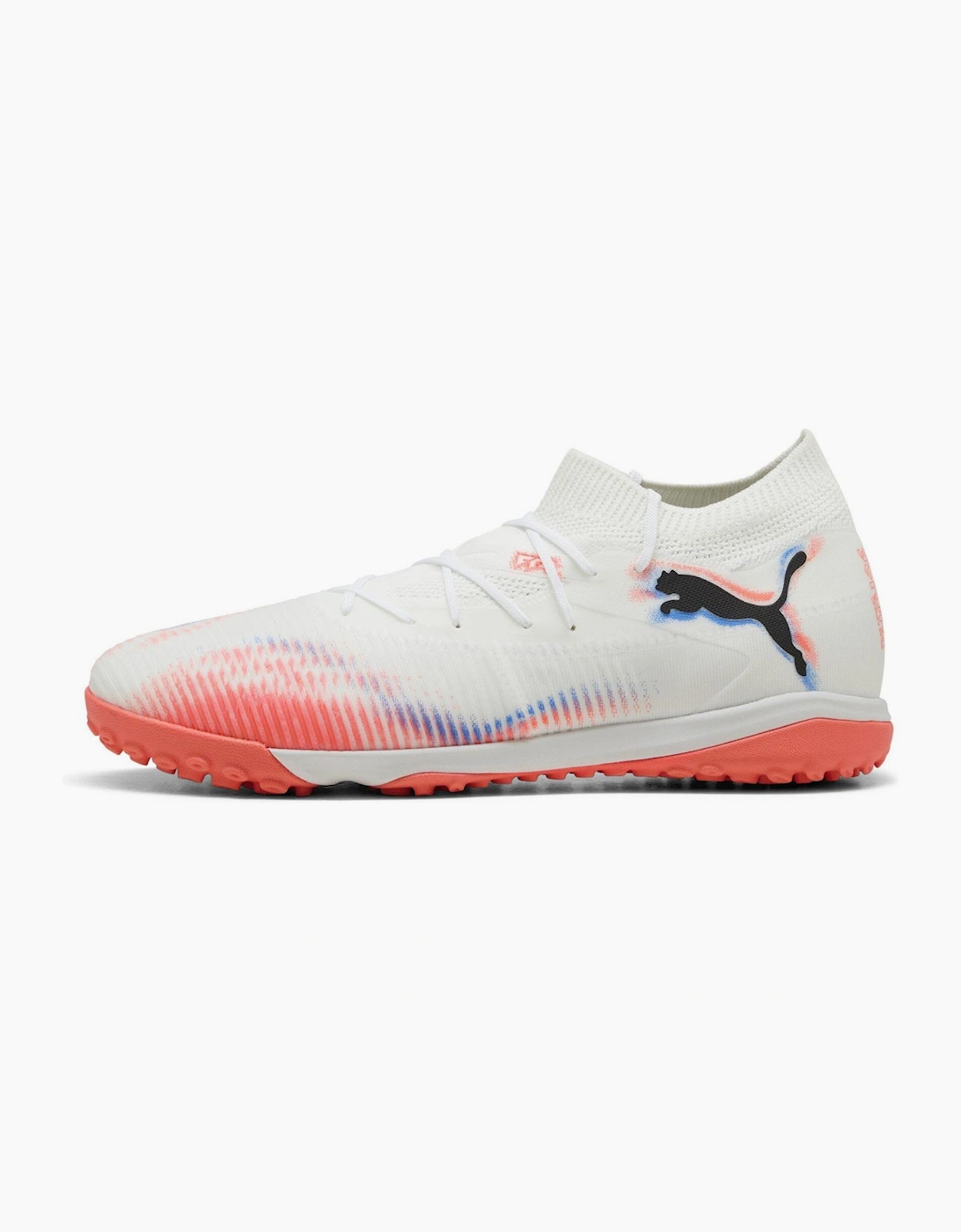 Future 8 Match Astro Turf Football Boots