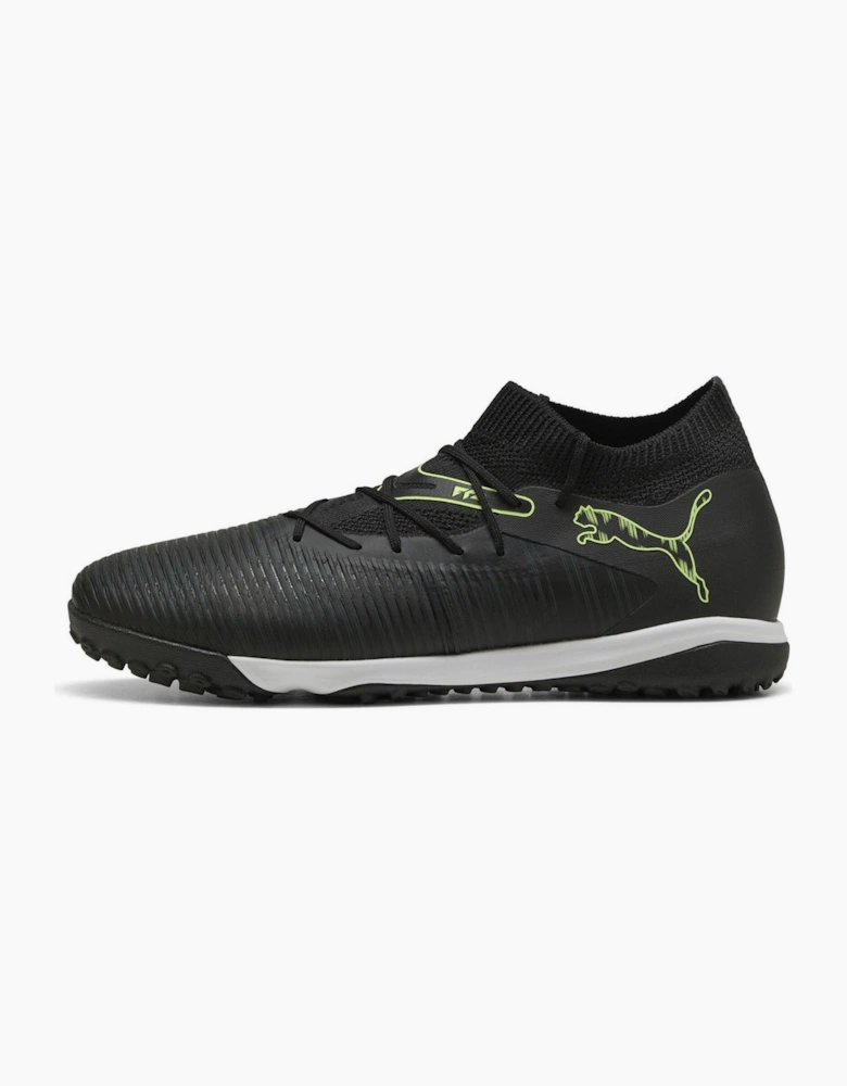 Future 8 Match Astro Turf Football Boots
