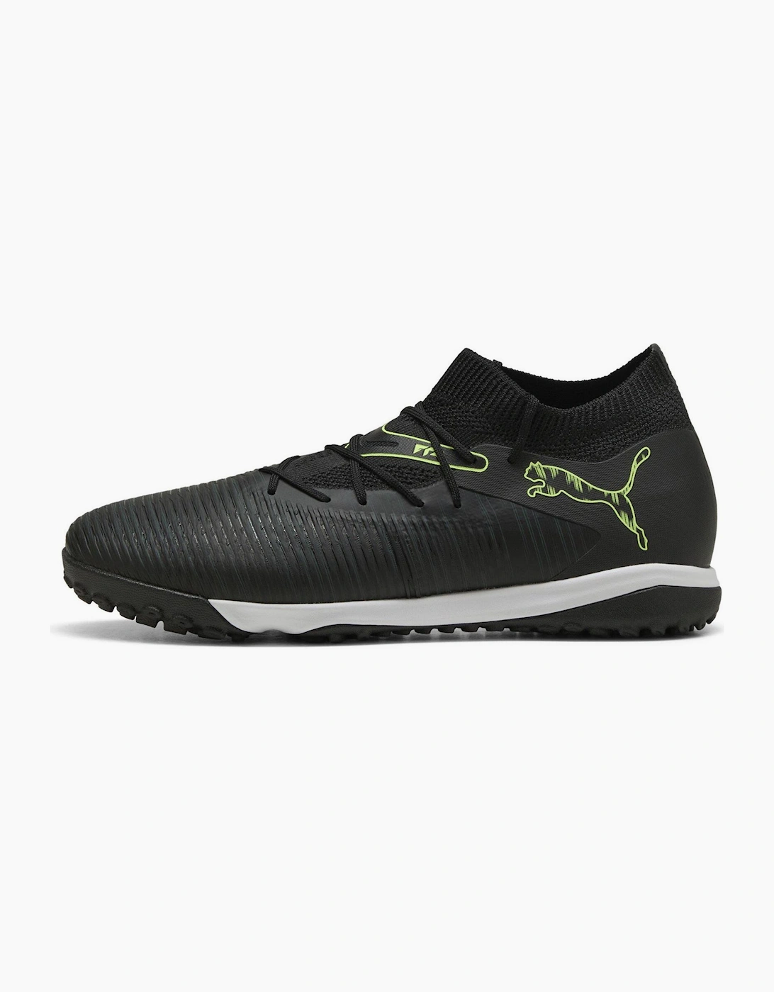 Future 8 Match Astro Turf Football Boots