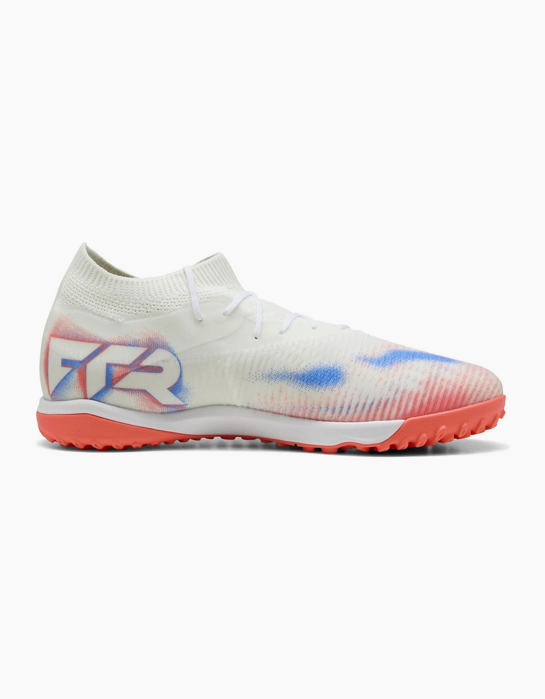 Future 8 Match Astro Turf Football Boots