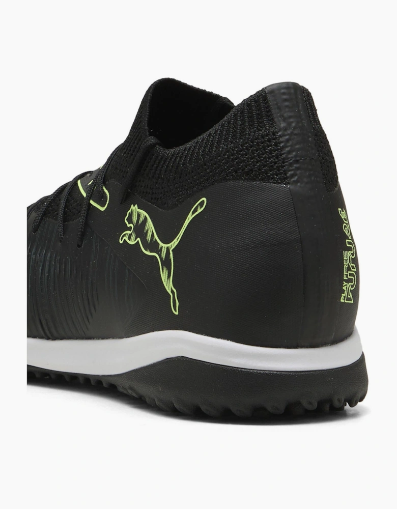 Future 8 Match Astro Turf Football Boots