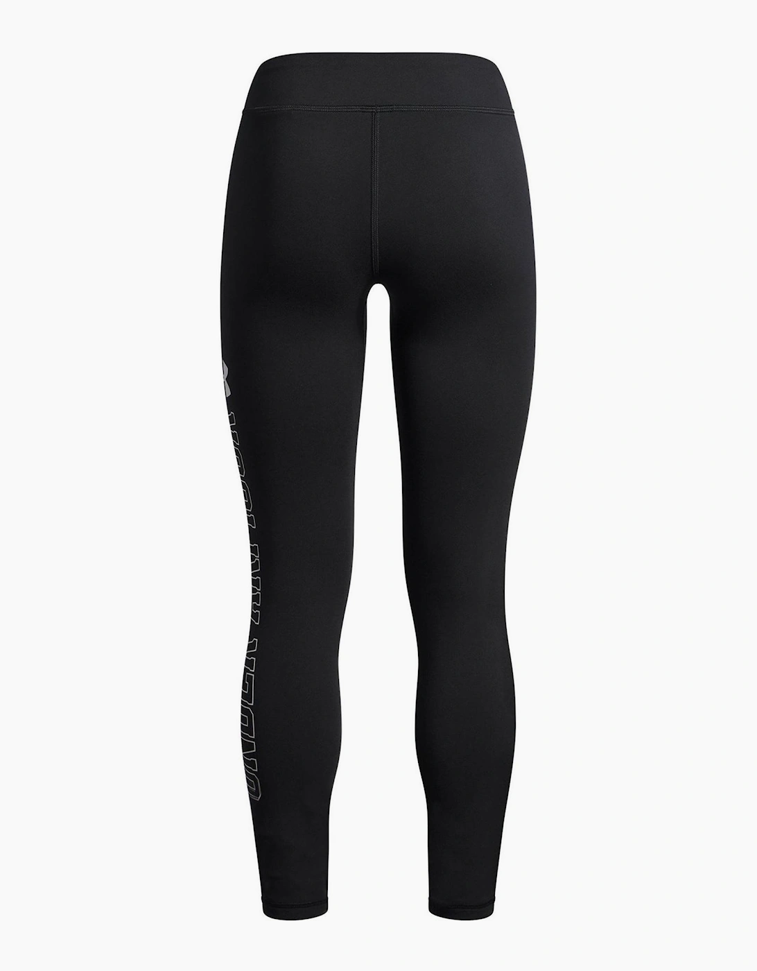 Motion Logo Print Shapewear Leggings