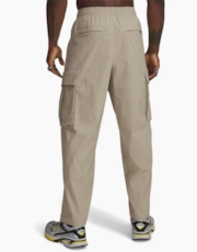 Thumbnail 4 of 4