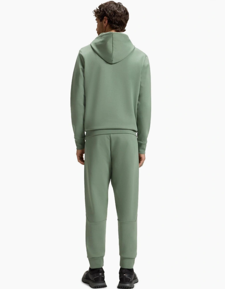 Soody Zone Hoodie