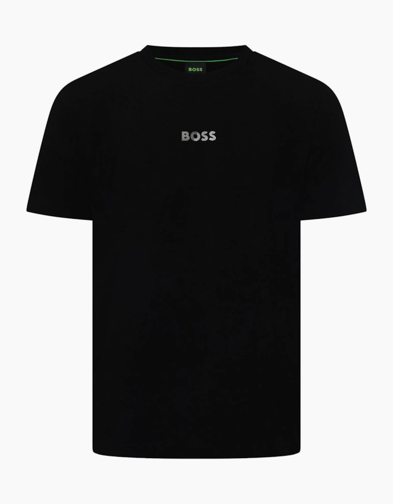 Ts Join Grx 10270243 01 Polo Shirt Mens