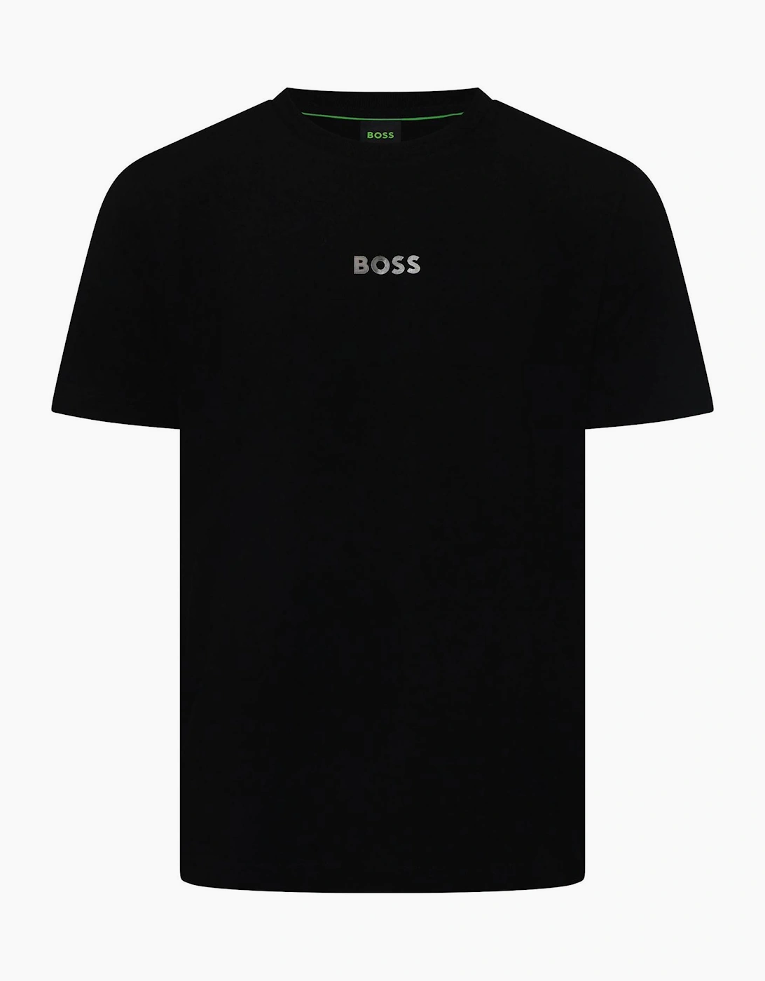 Ts Join Grx 10270243 01 Polo Shirt Mens