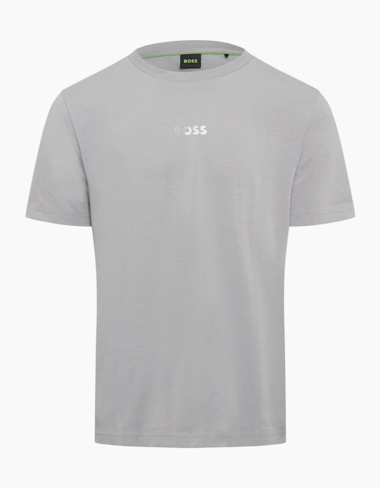 Ts Join Grx 10270243 01 Polo Shirt Mens