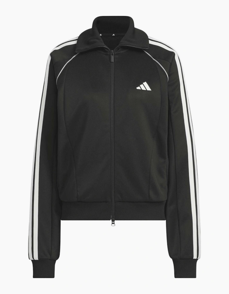Stsv Track T