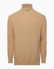 Khaki Melange