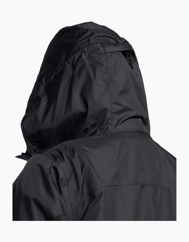 Armour Cloudstrike Jacket Training Womens