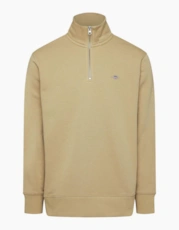 Woody Beige