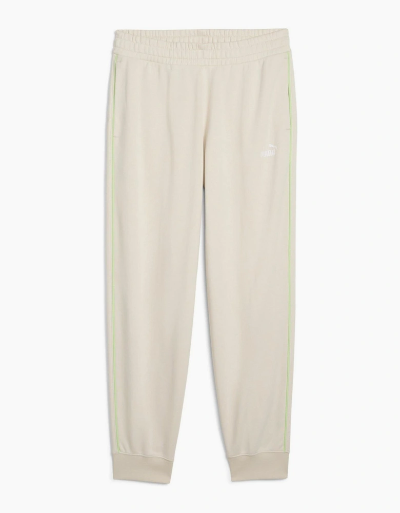 Sport Comfort Regular Fit Joggers