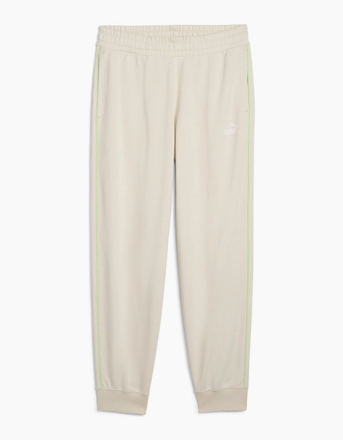 Sport Comfort Regular Fit Joggers