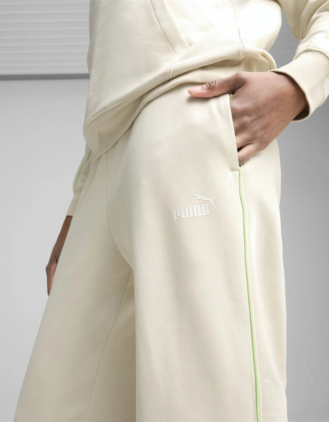 Sport Comfort Regular Fit Joggers