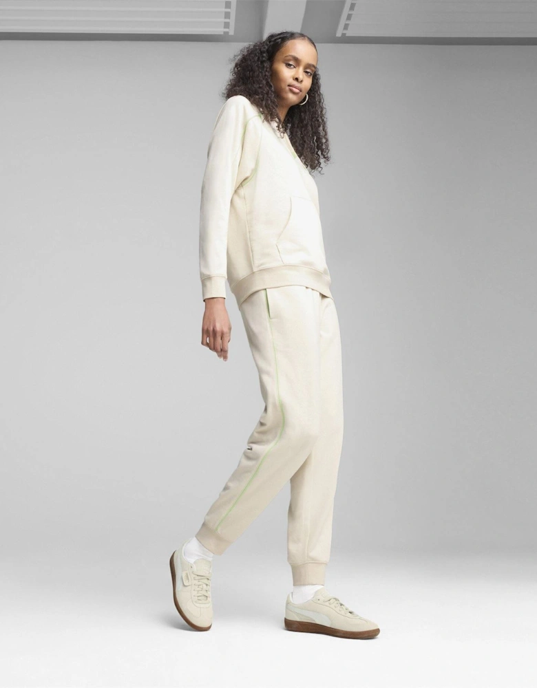 Sport Comfort Regular Fit Joggers
