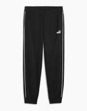 Puma Black