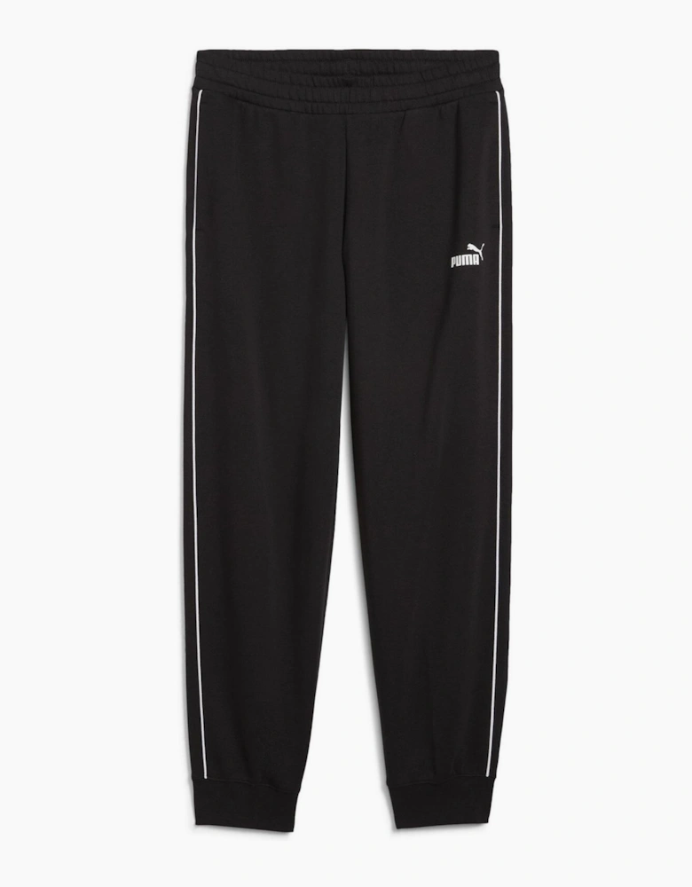 Sport Comfort Regular Fit Joggers