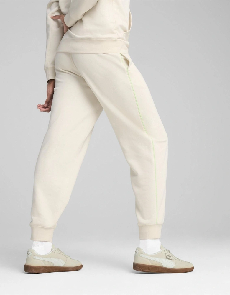 Sport Comfort Regular Fit Joggers