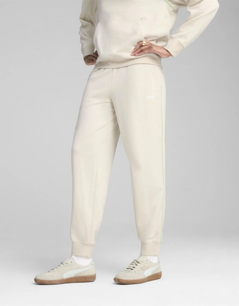 Sport Comfort Regular Fit Joggers