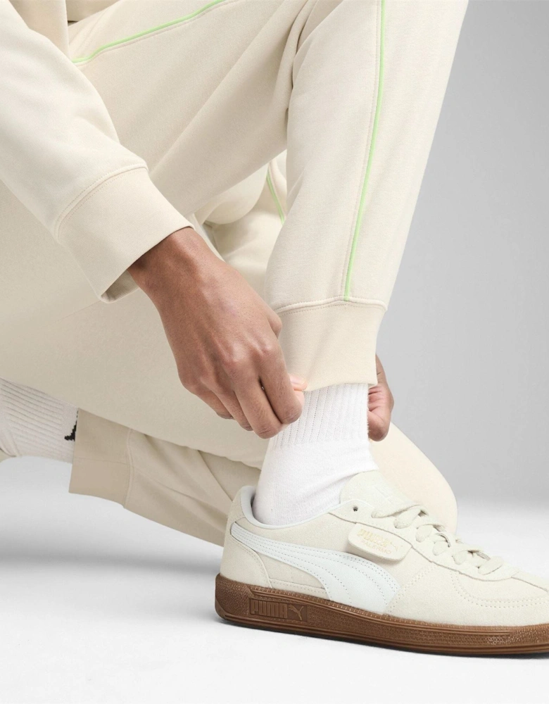Sport Comfort Regular Fit Joggers