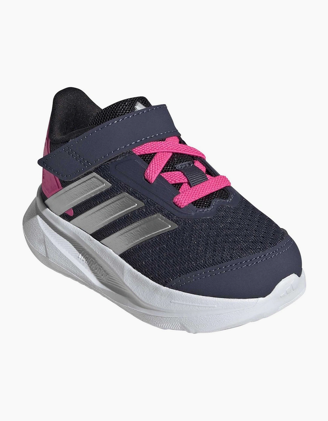 Duramo SL2 Low Top Walking Shoes