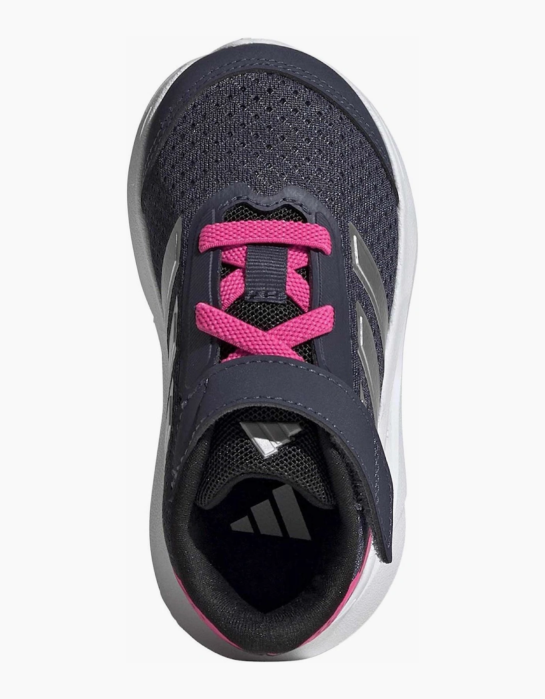 Duramo SL2 Low Top Walking Shoes