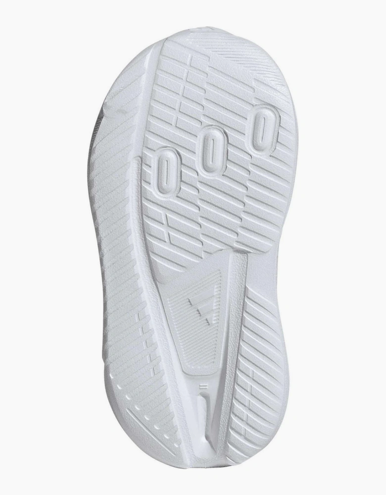 Duramo SL2 Low Top Walking Shoes