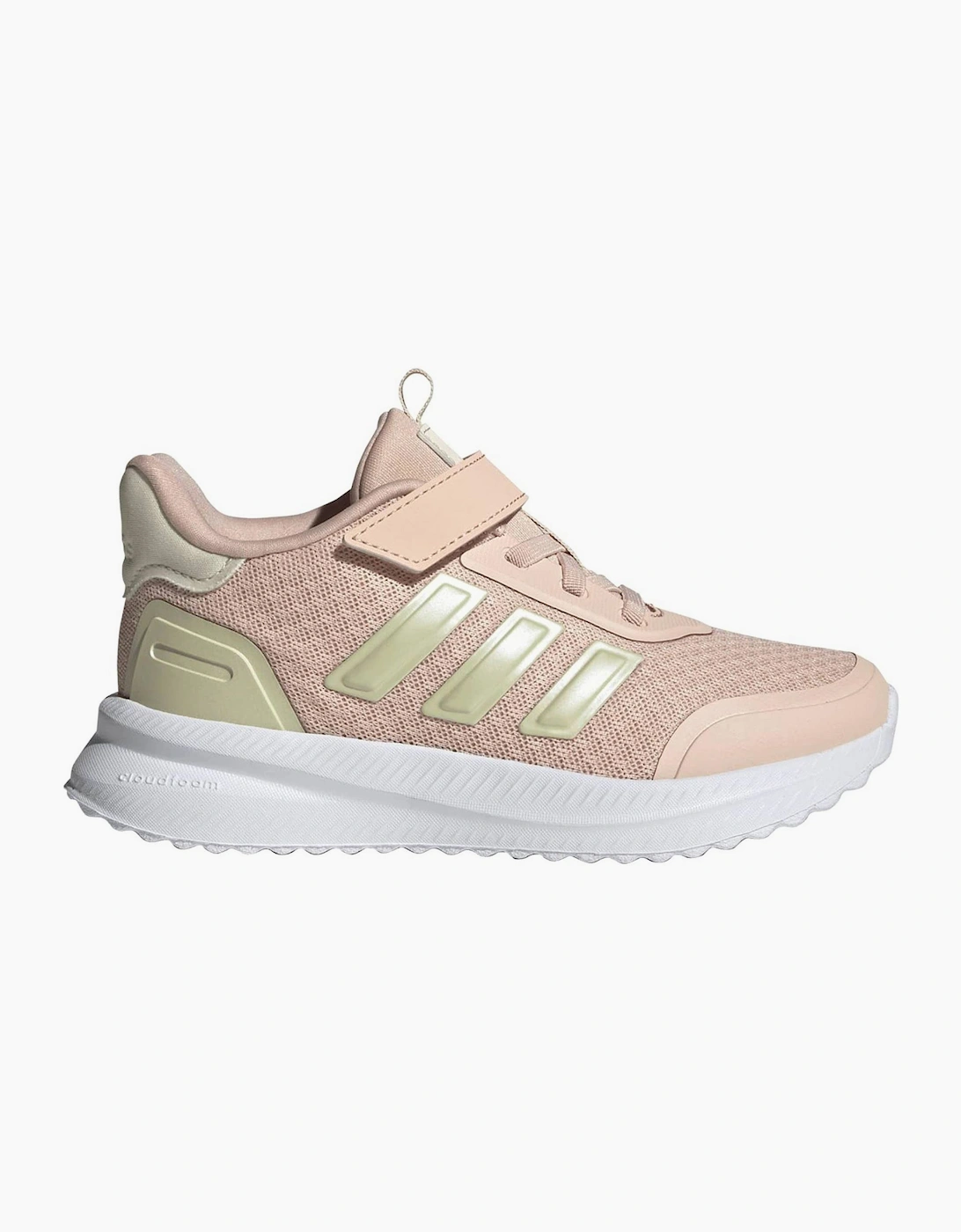 X_PLRPath EL Low Top Sneakers, 7 of 6