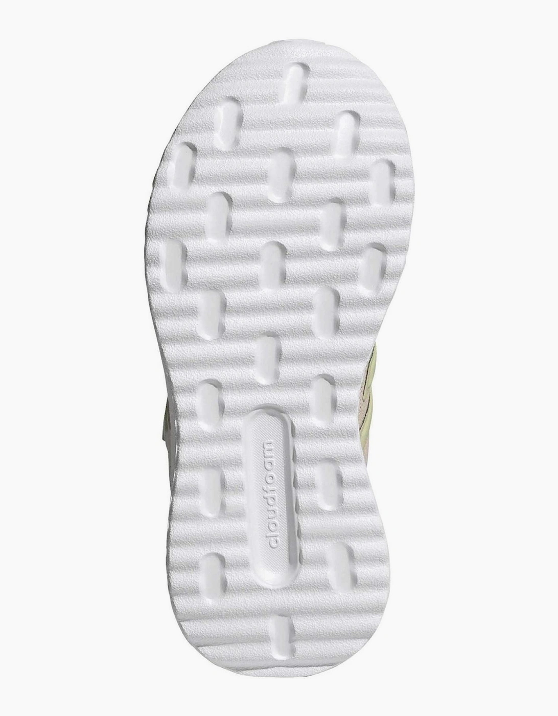 X_PLRPath EL Low Top Sneakers