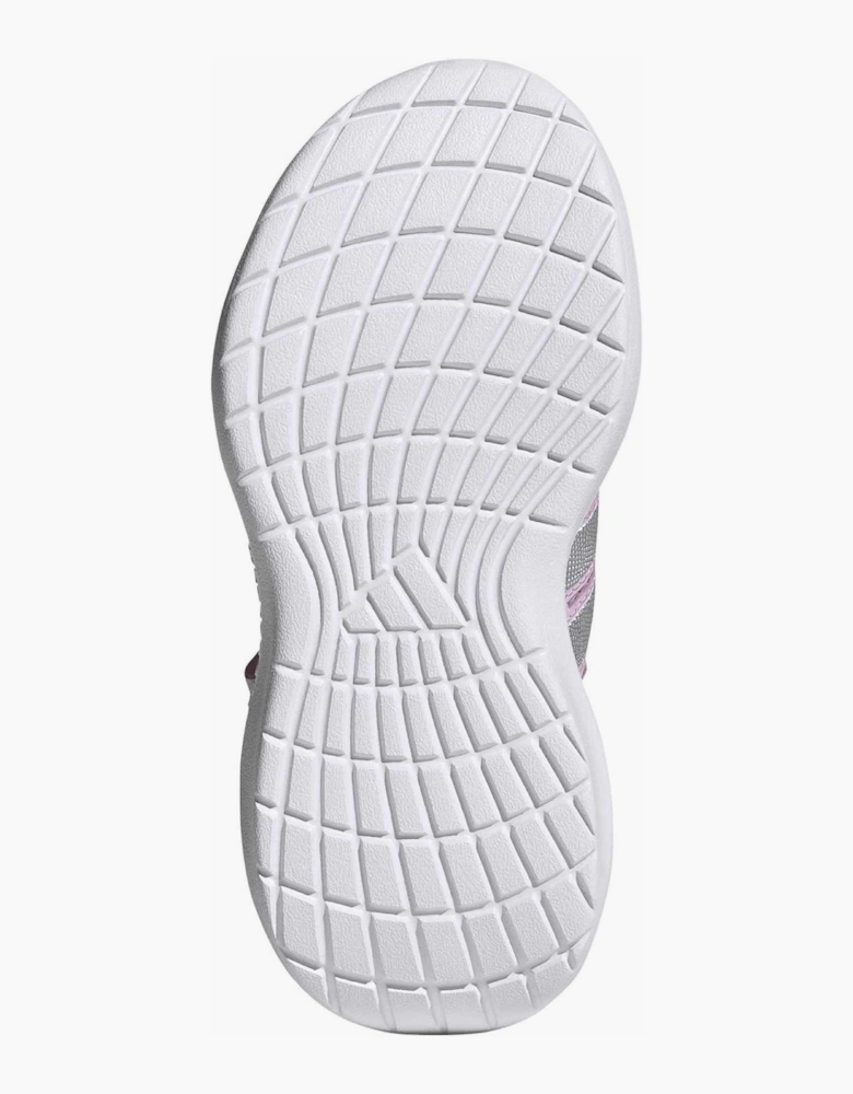 Lightorama Rn Lace-Up Sneakers