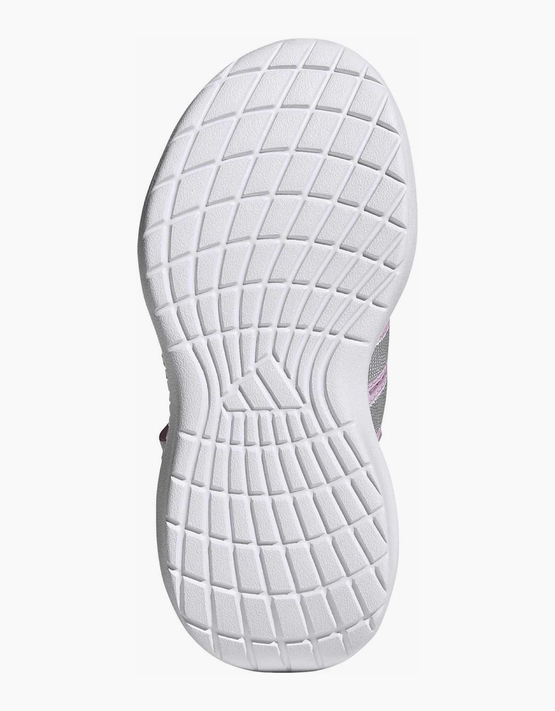 Lightorama Rn Lace-Up Sneakers