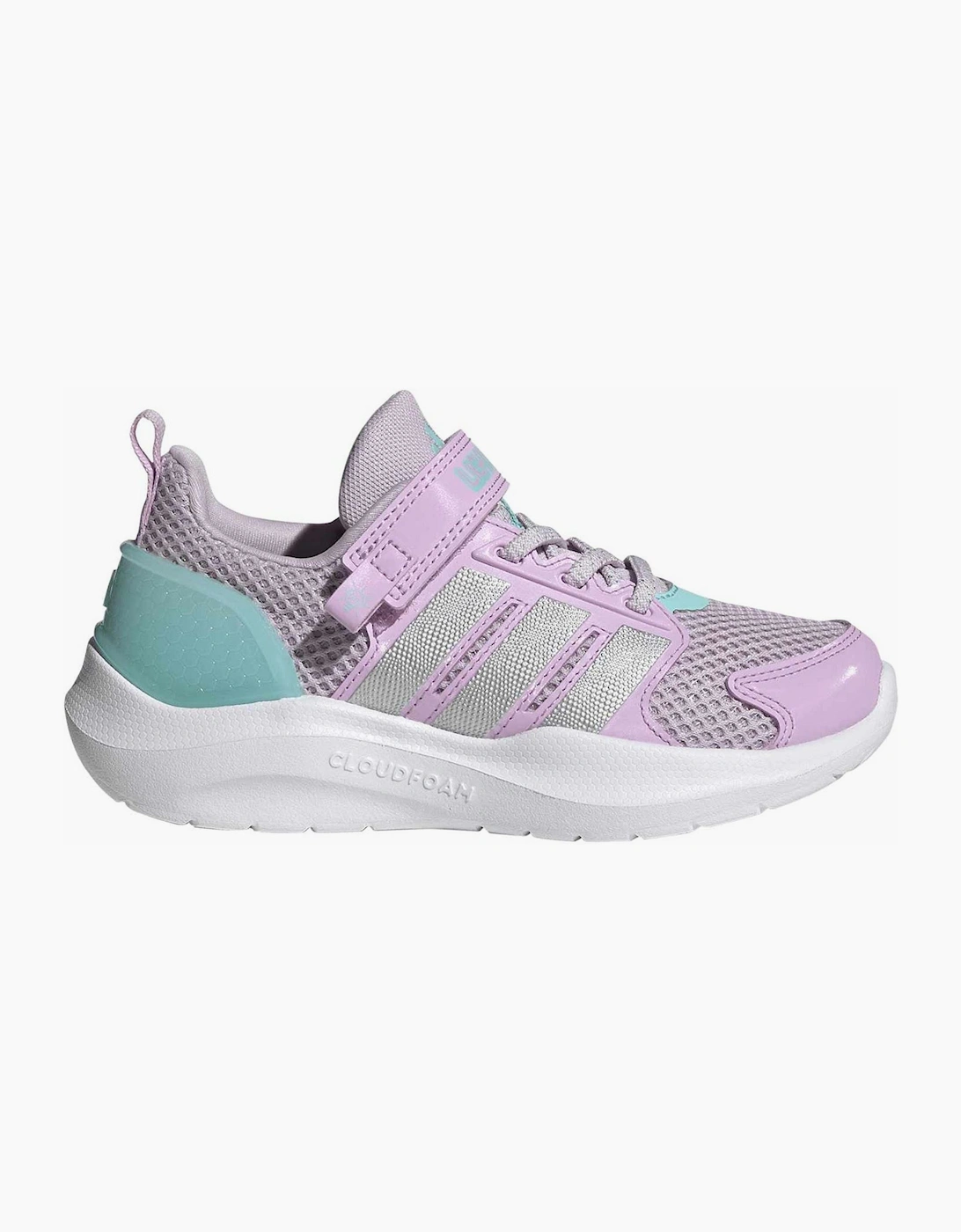 Lightorama Rn Low Top Sneakers, 2 of 1