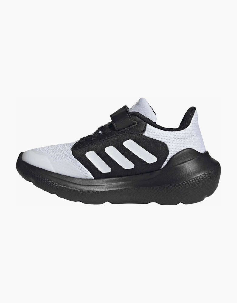 Tensaur Run 3 Low Top Sneakers