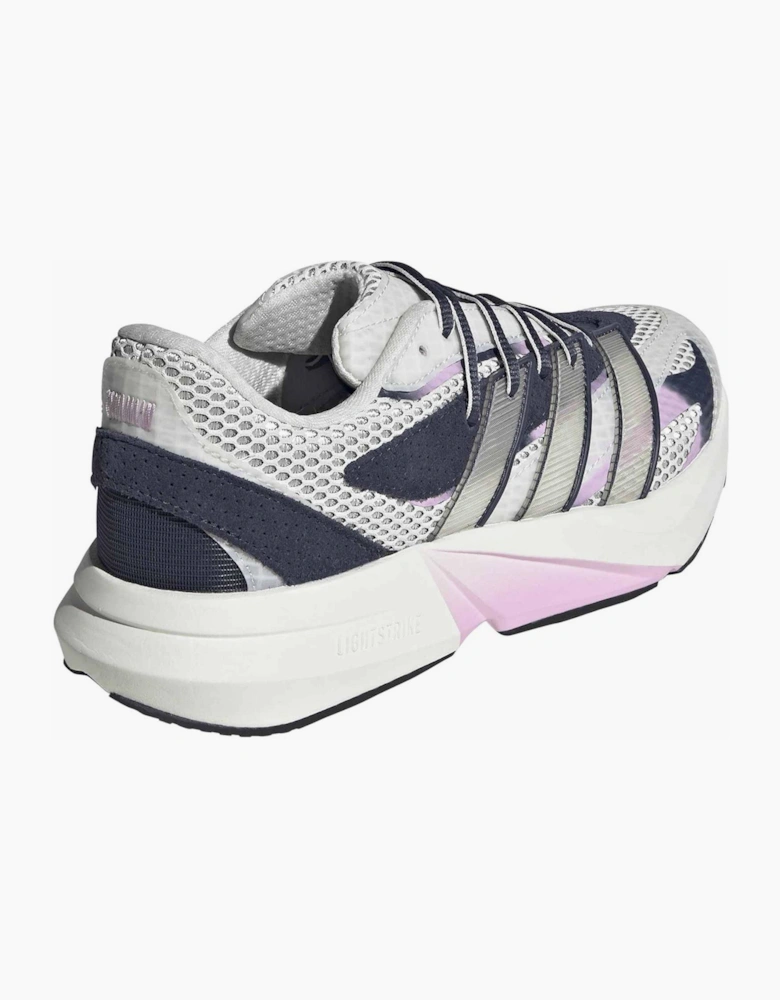 Lightblaze Low Top Walking Sneakers