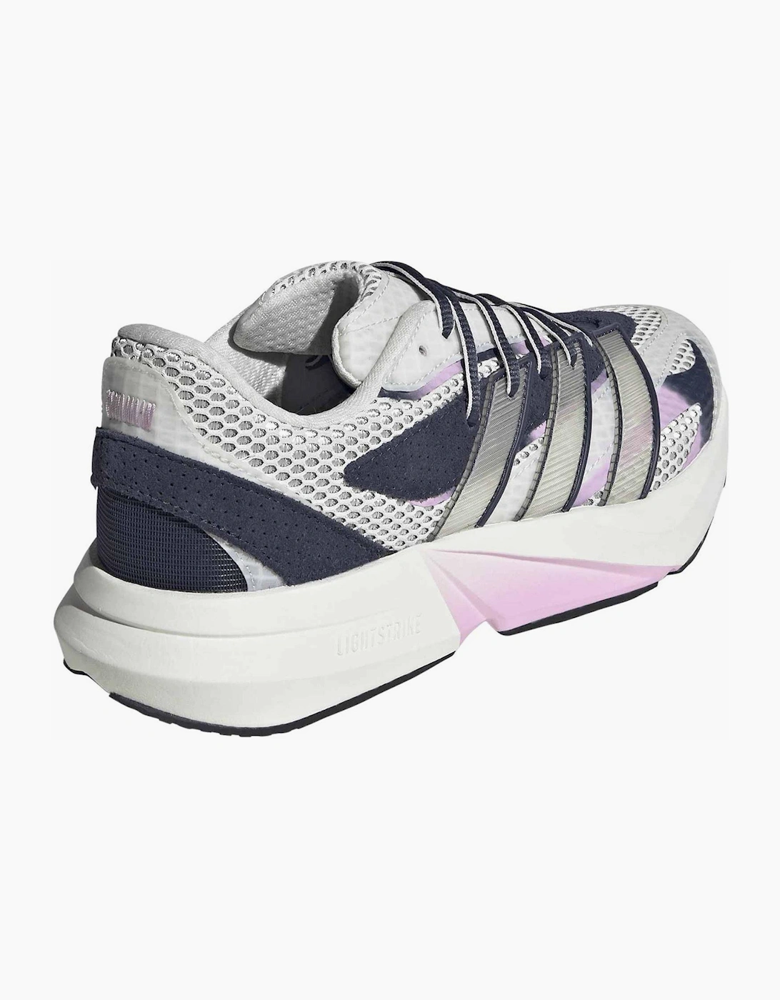 Lightblaze Low Top Walking Sneakers